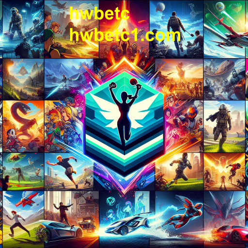 Novidades Imperdíveis no Mundo dos Jogos em Outubro