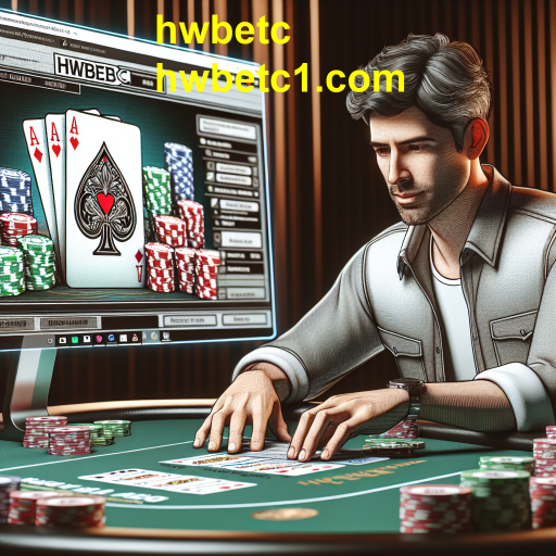 Apostas Esportivas: A Emoção de Prever Resultados