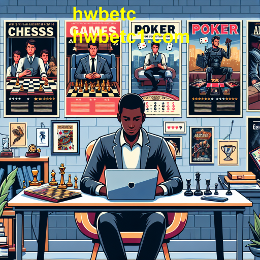 Novidades Imperdíveis no Mundo dos Jogos em Outubro